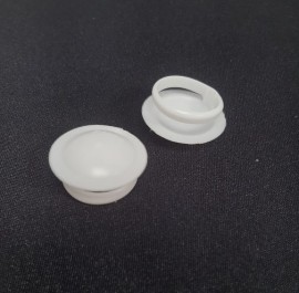picture of plastic pull tab rings